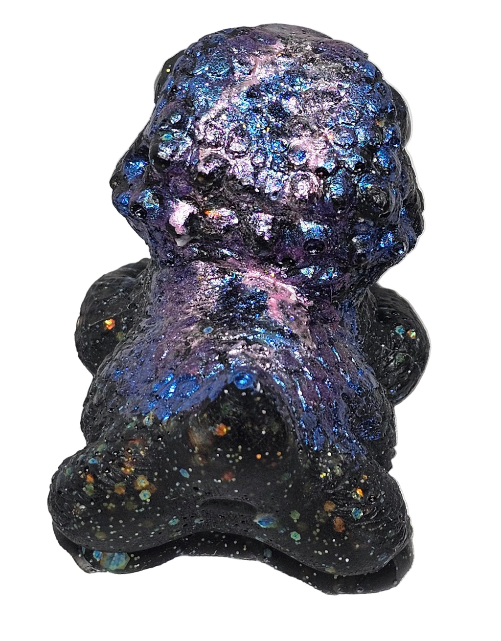 Galaxy Munchie