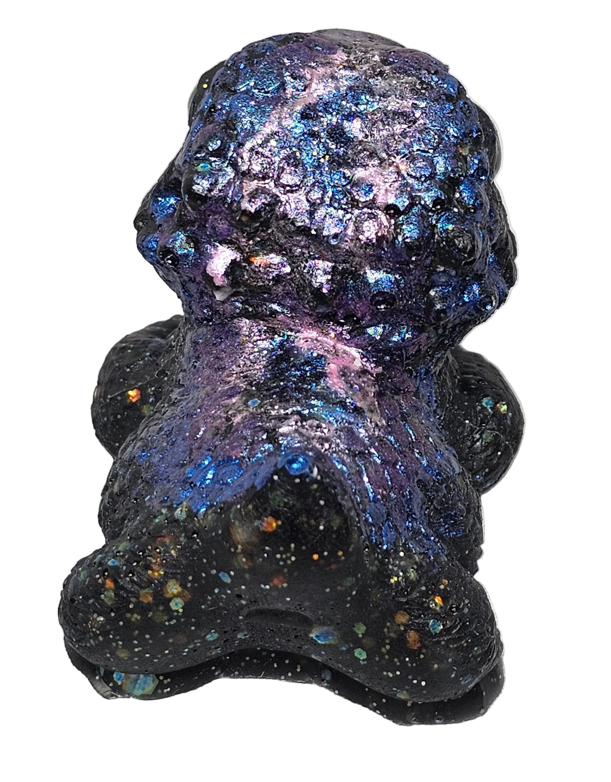 Galaxy Munchie