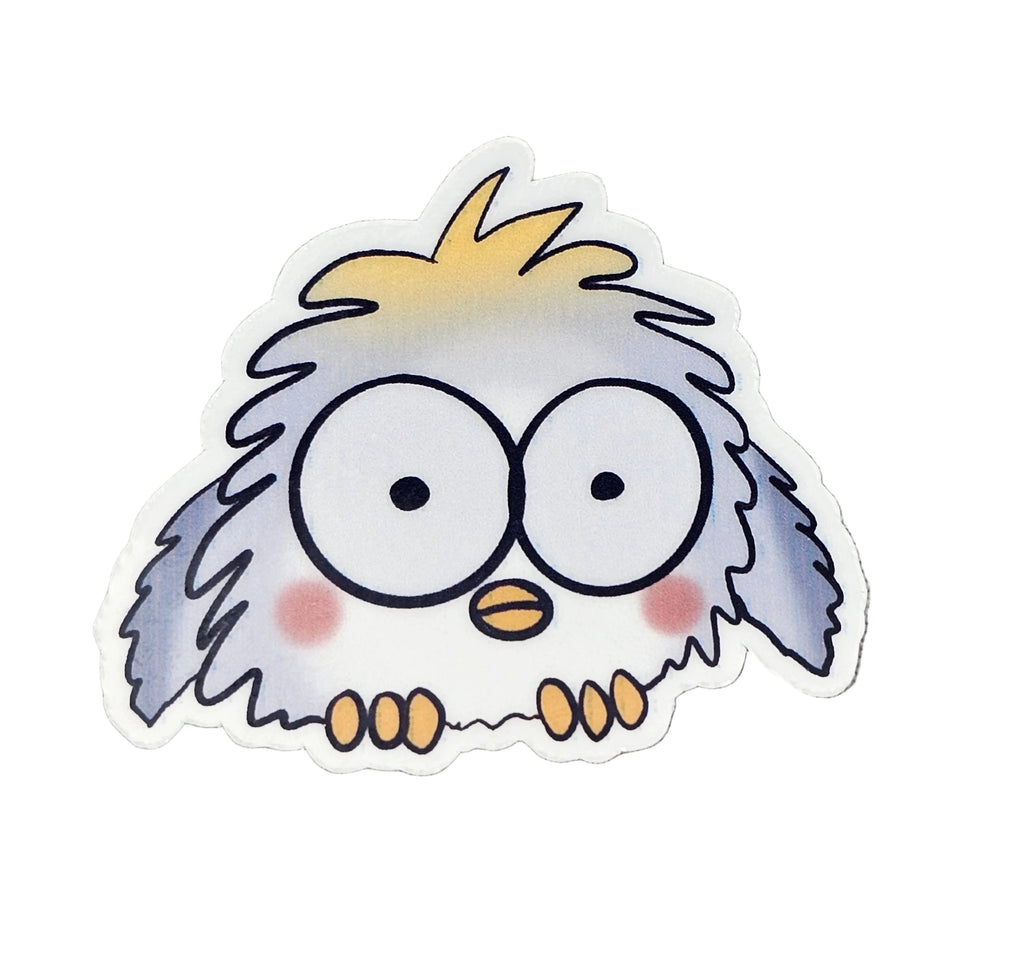 Birbatil