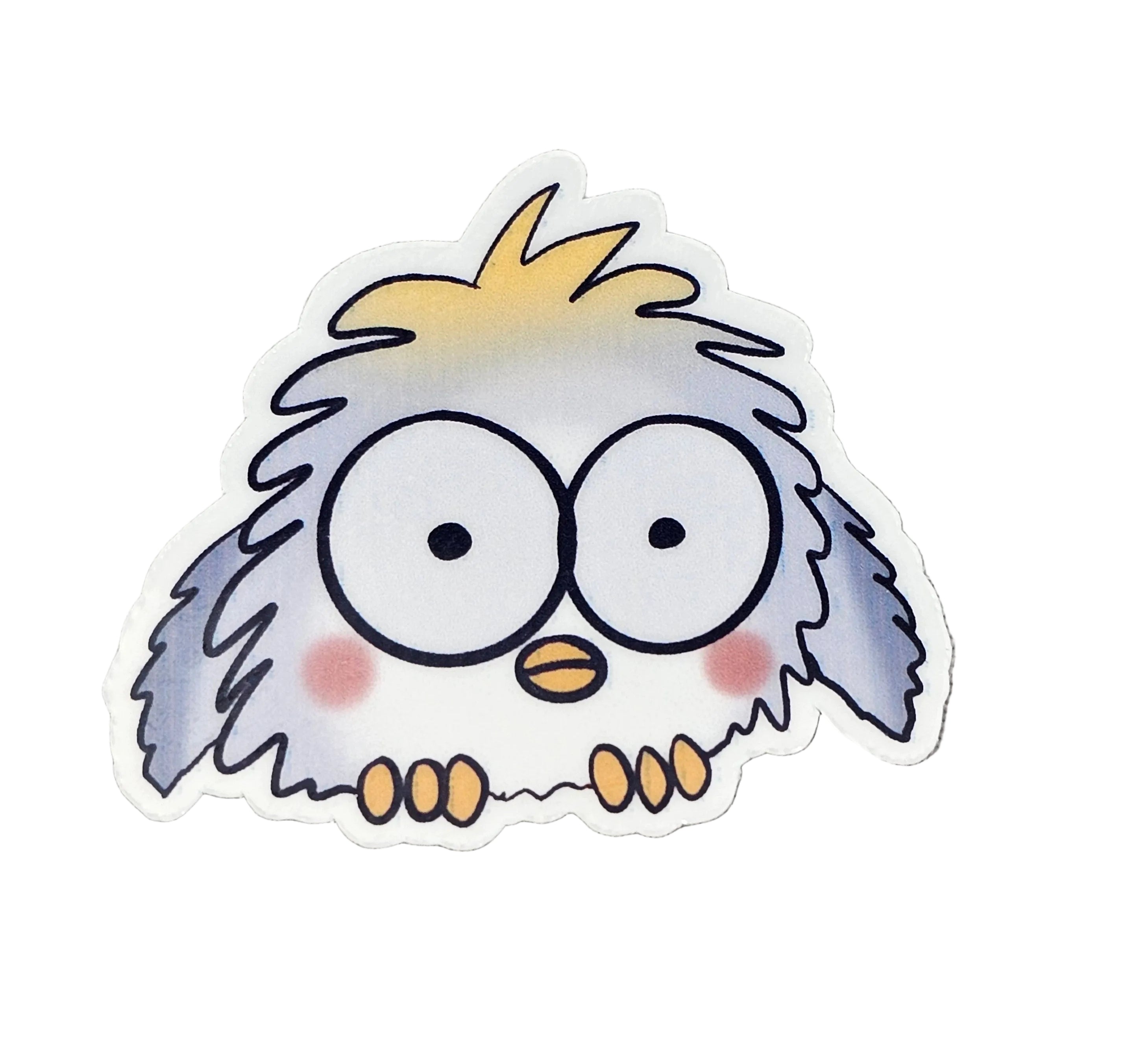 Birbatil