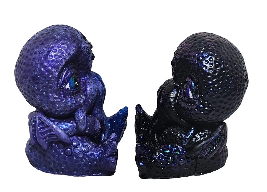 Cutethulhu