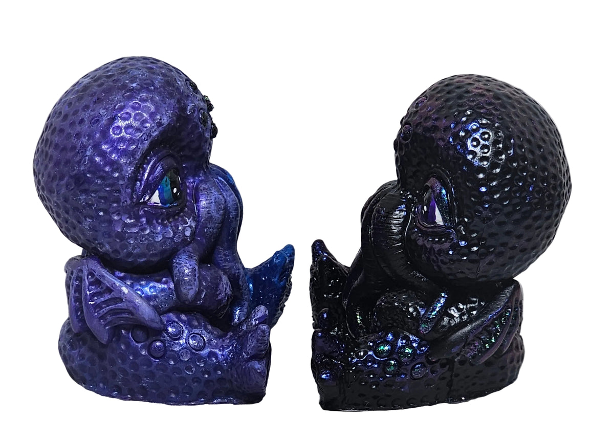 Cutethulhu