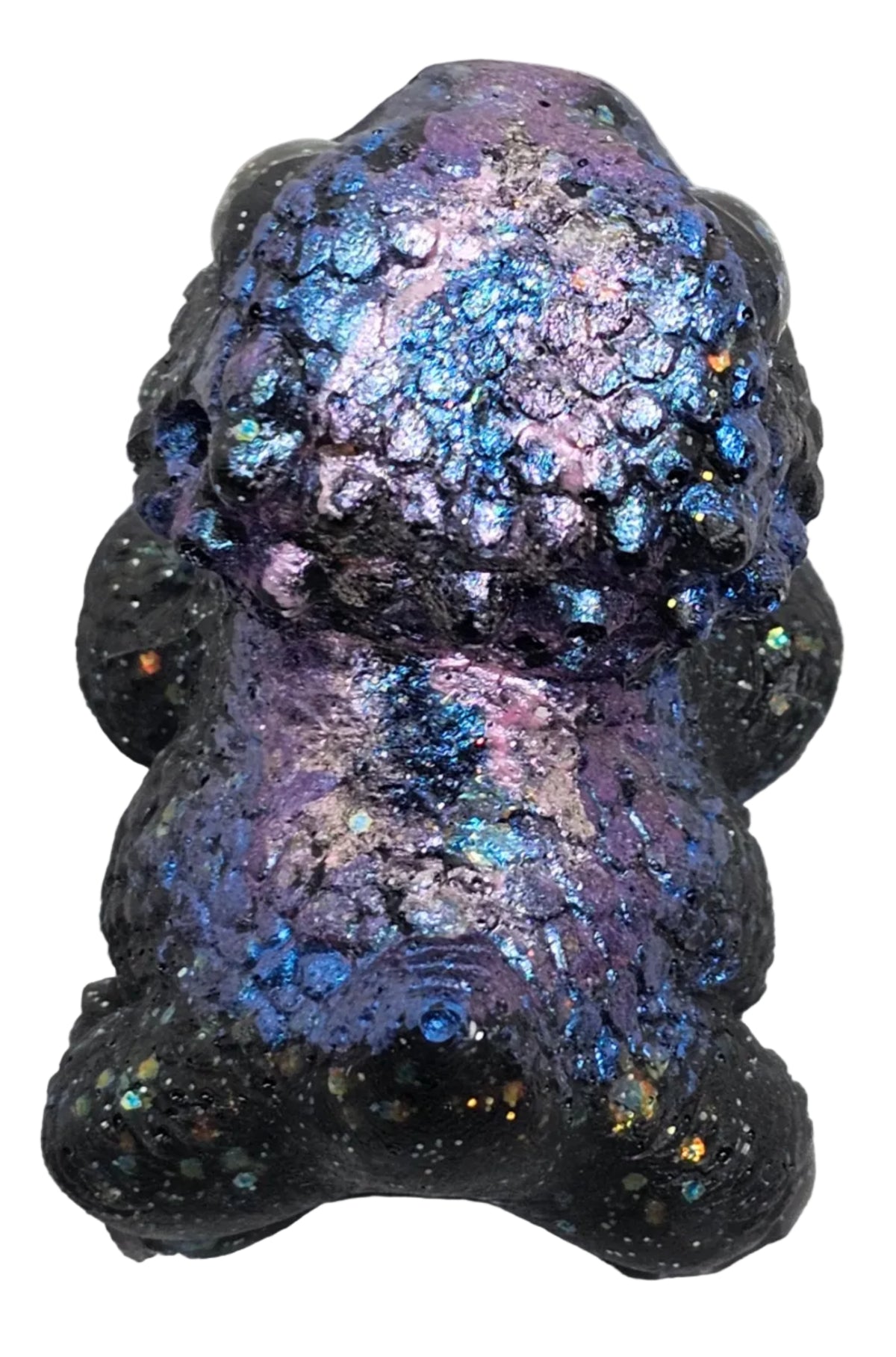 Galaxy Munchie