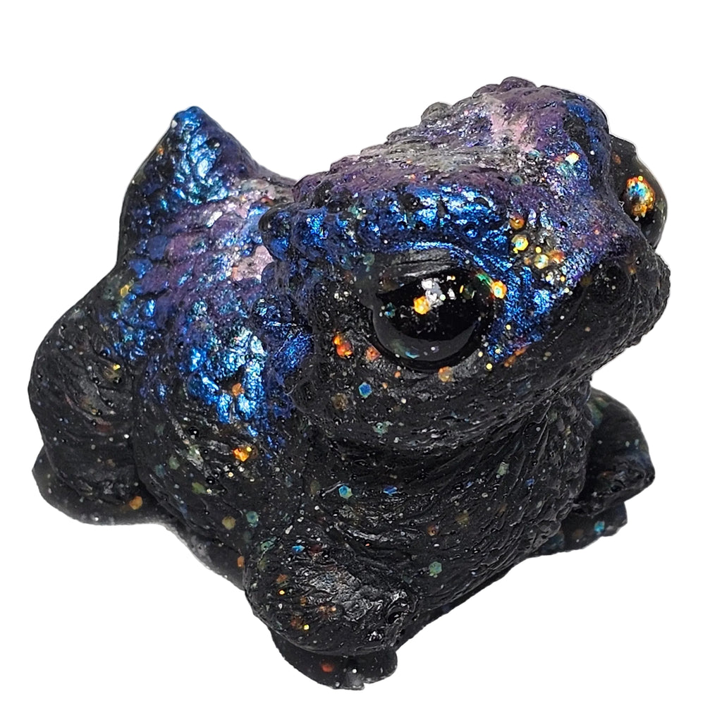 Galaxy Munchie