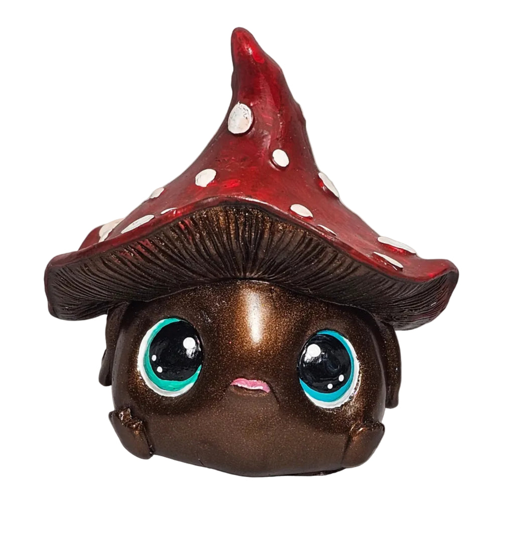 Fun Lil Guy