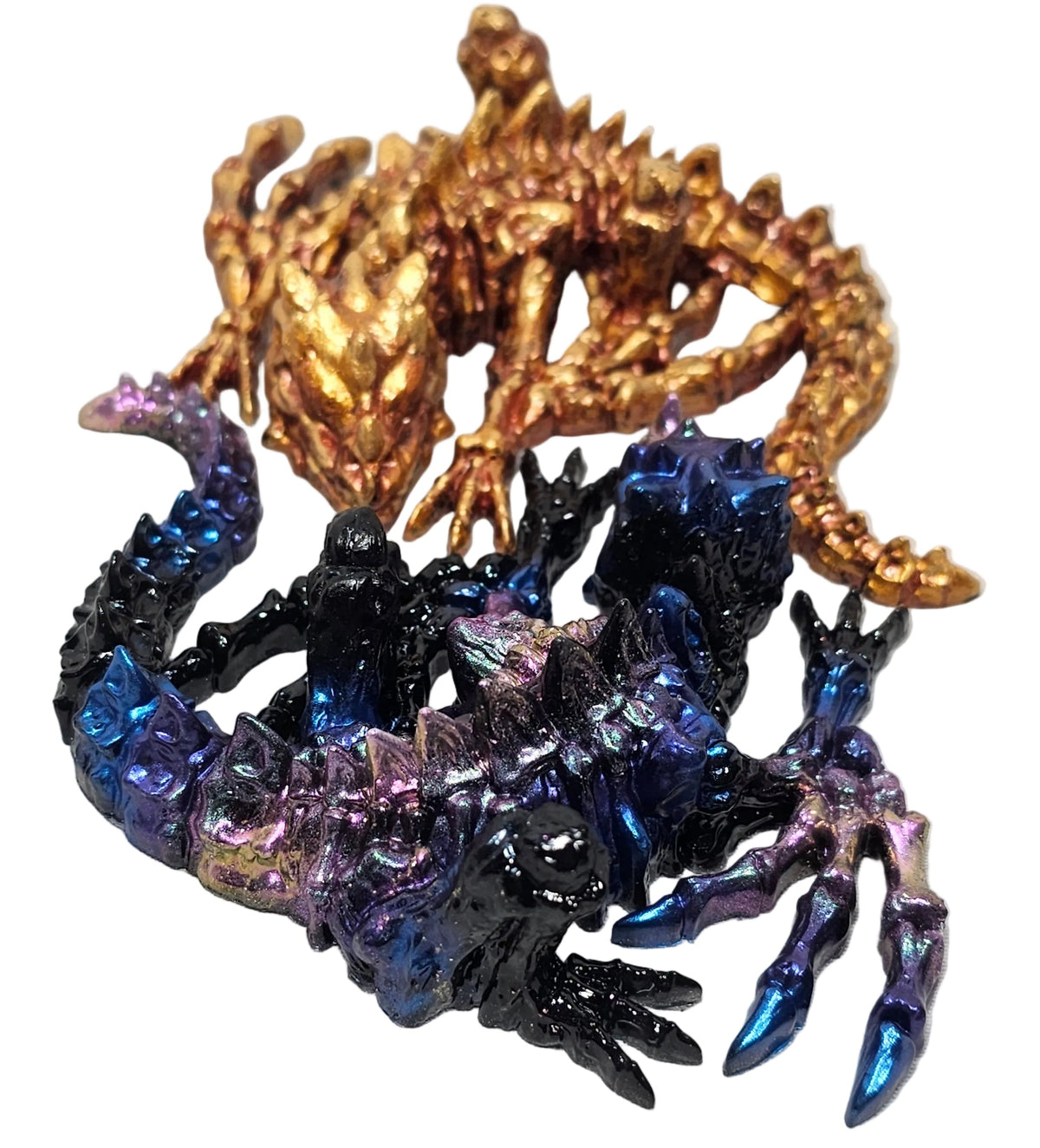 Boney Boi