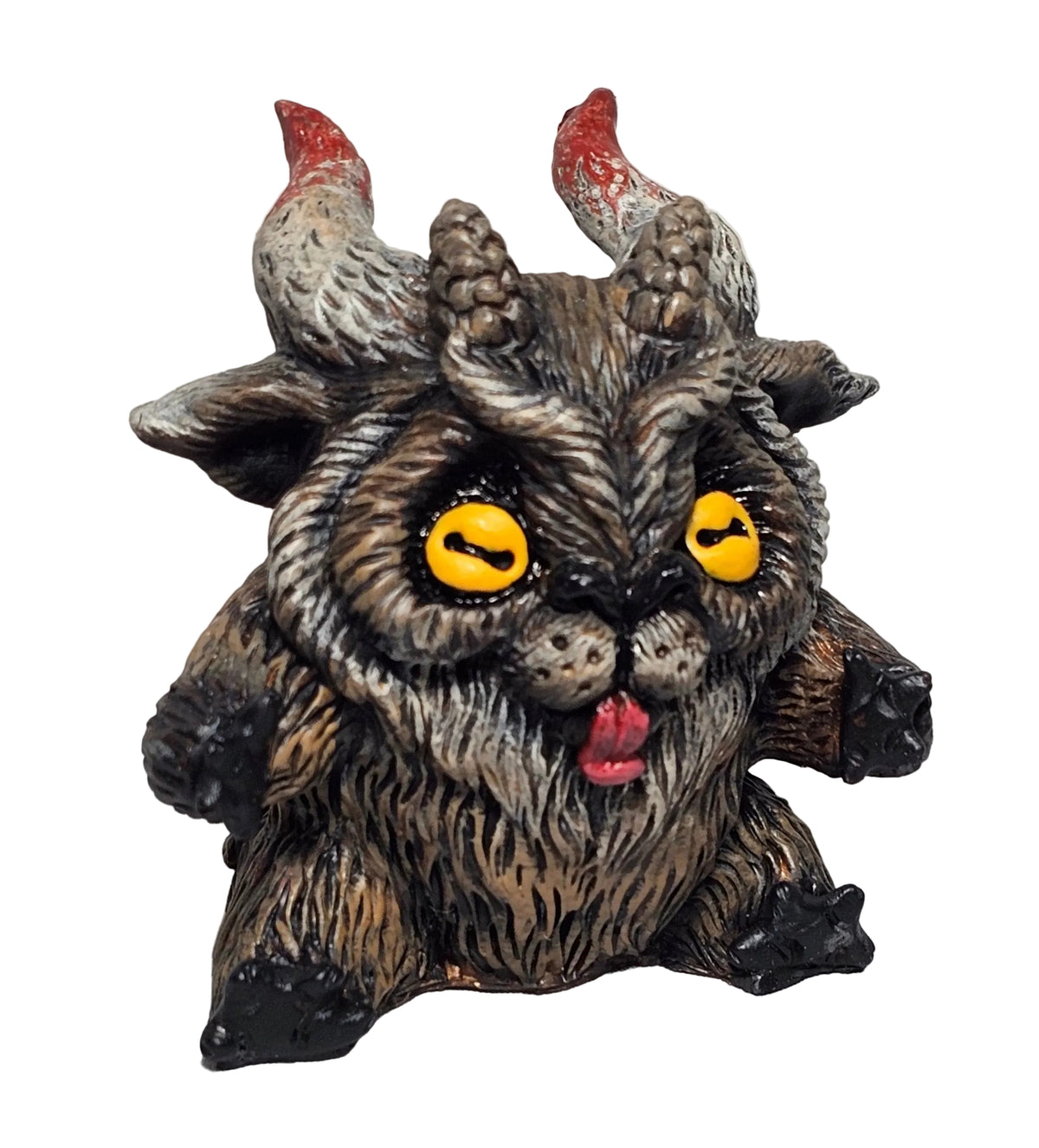 Krampus