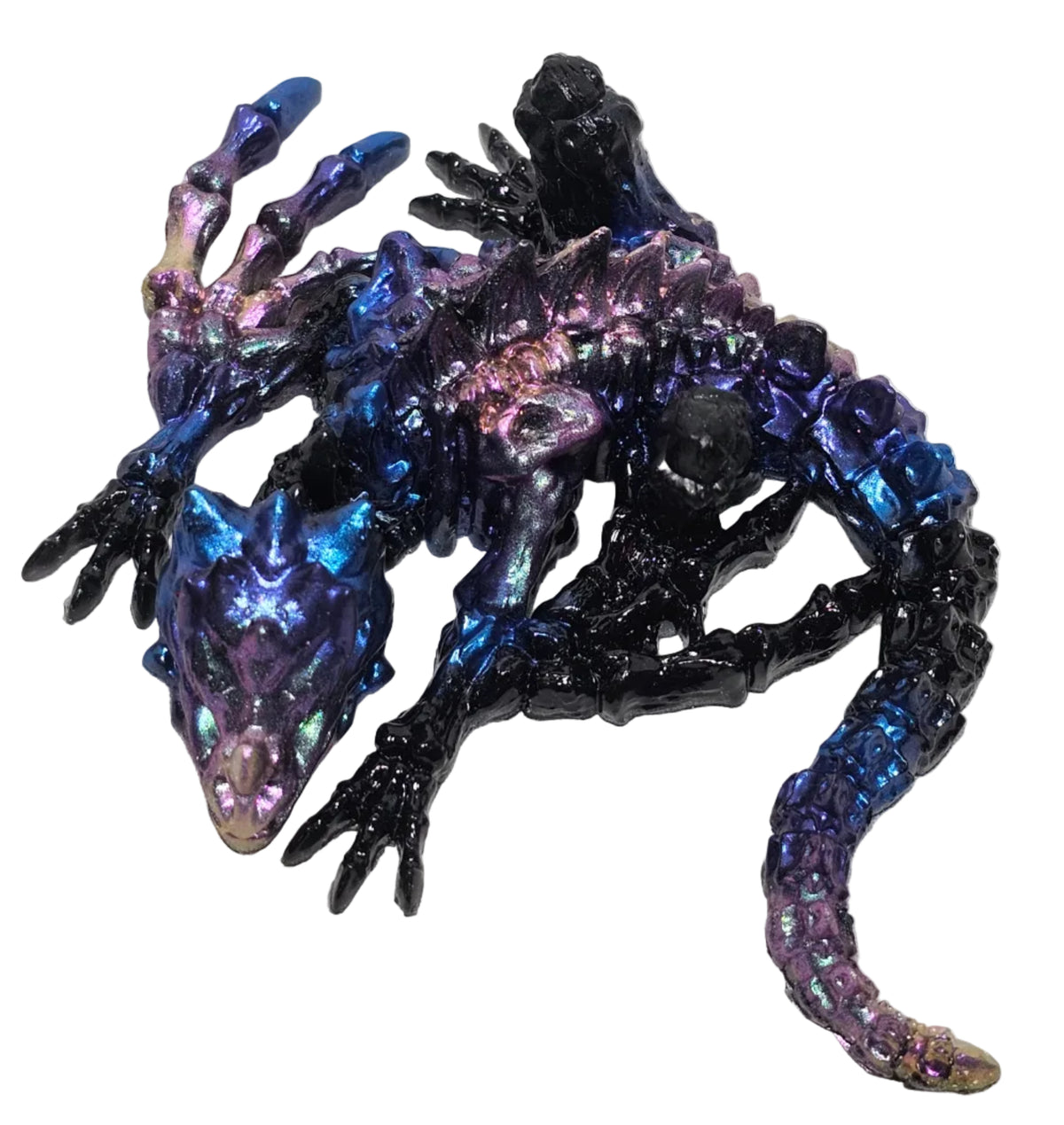 Boney Boi