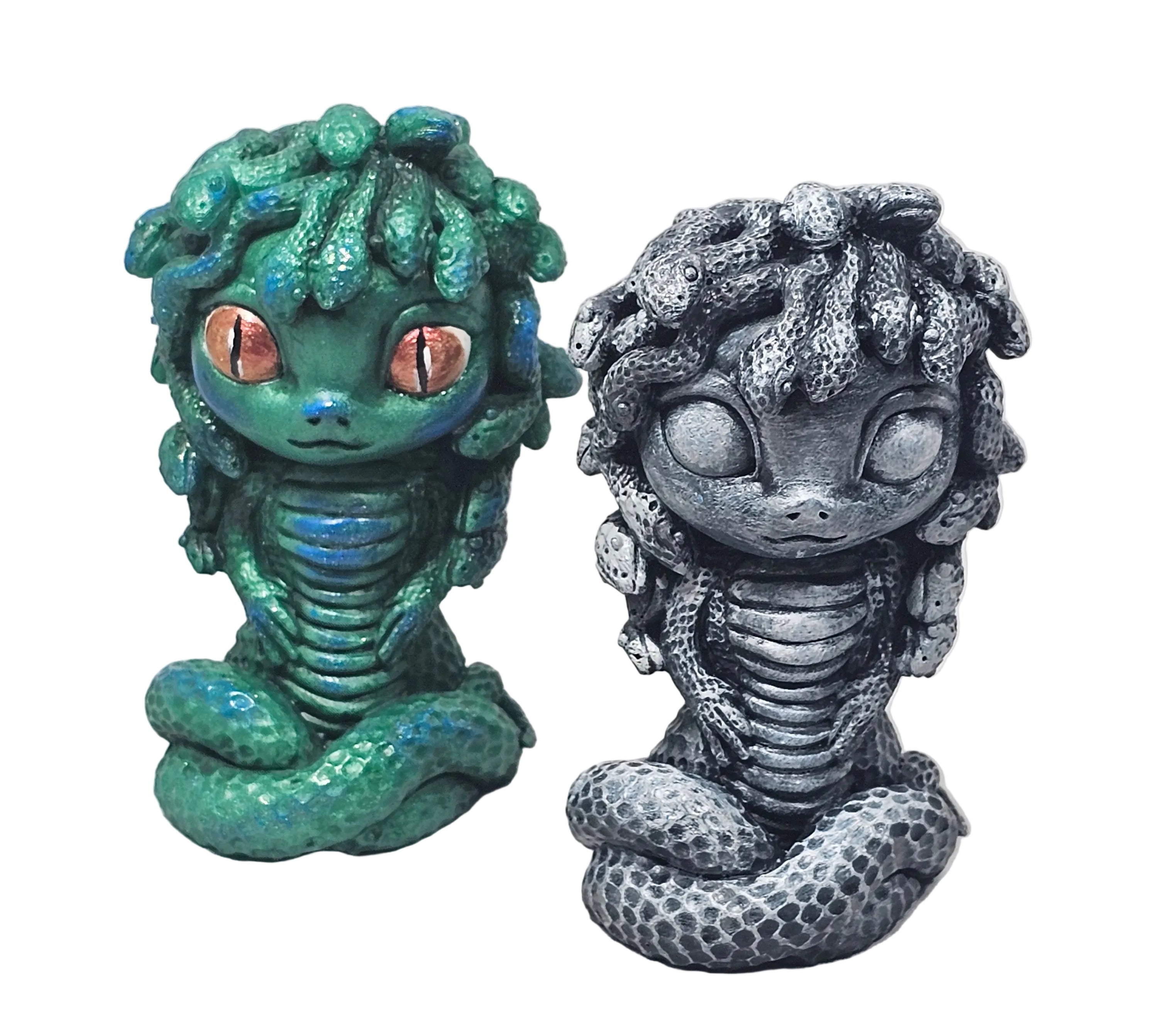 Medusa