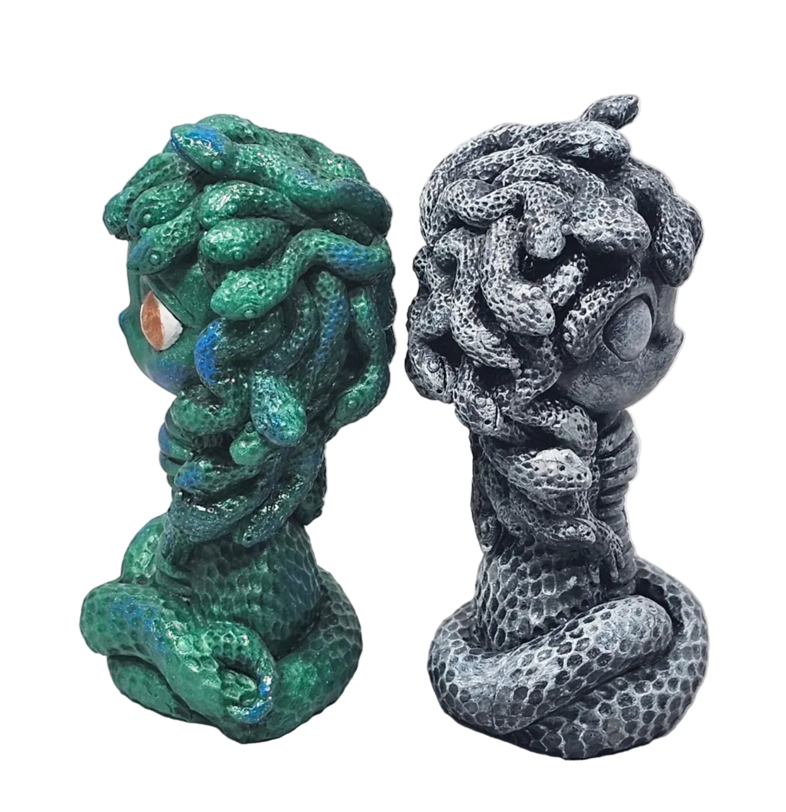 Medusa