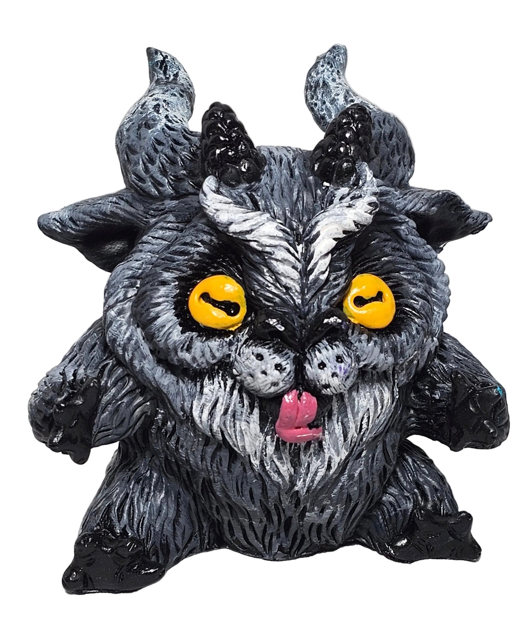 Krampus