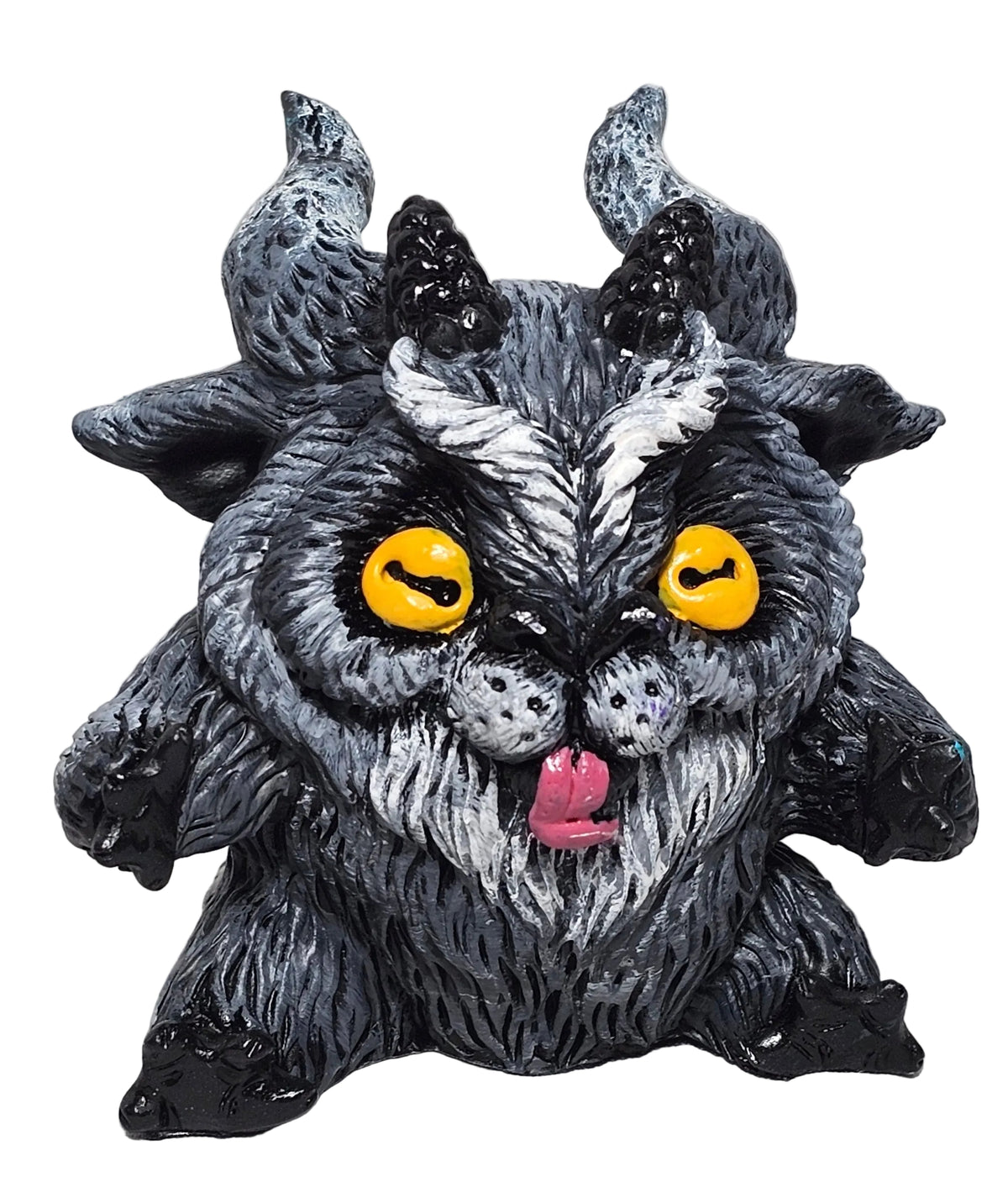 Krampus