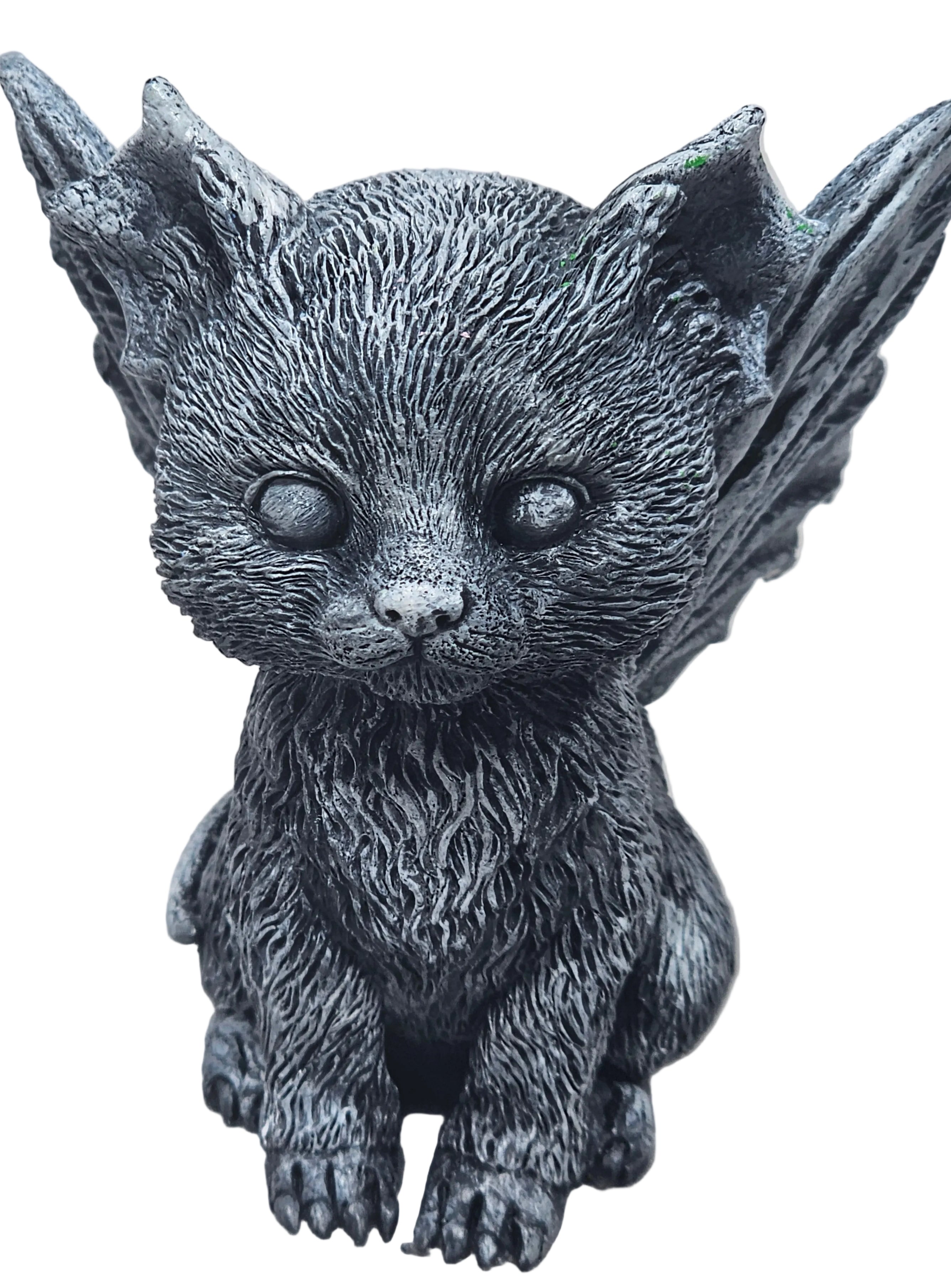 Cargoyle