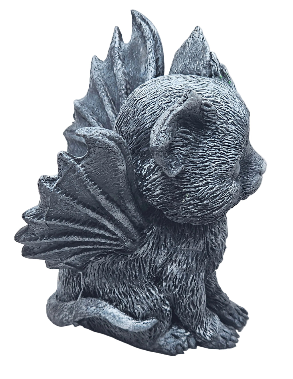 Cargoyle