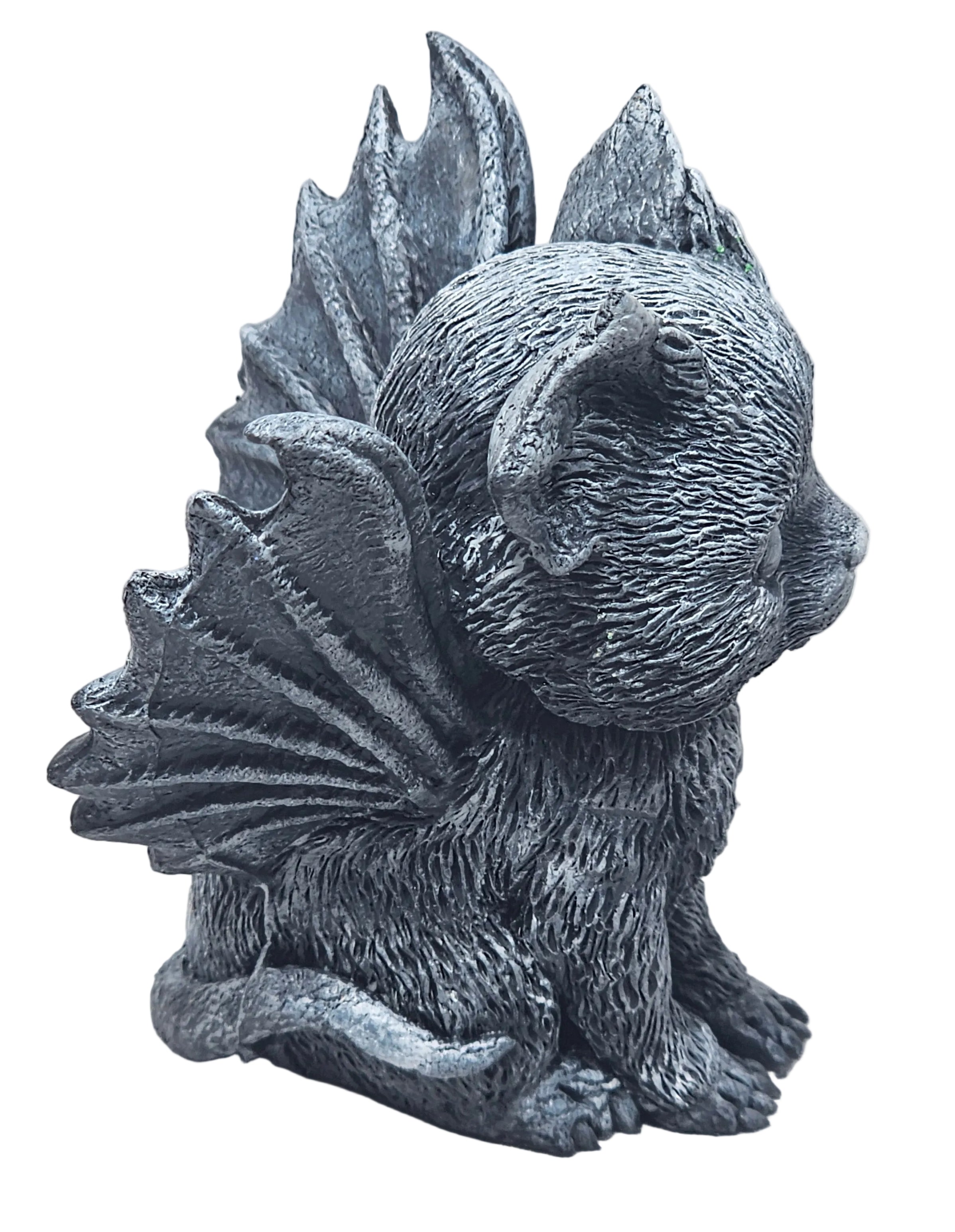 Cargoyle