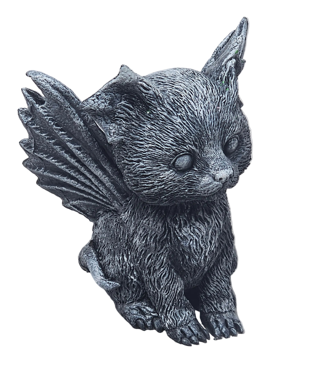 Cargoyle