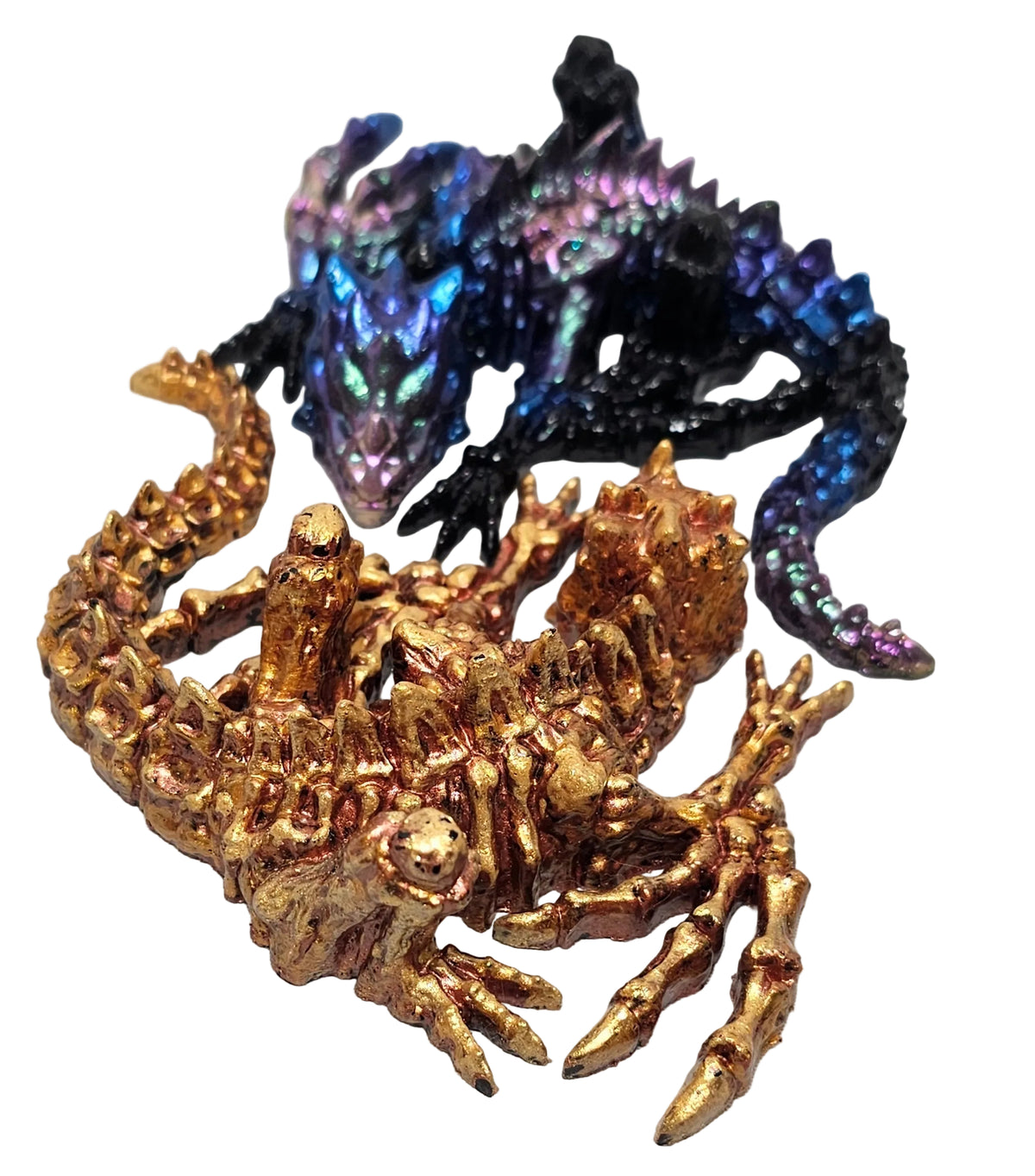 Boney Boi