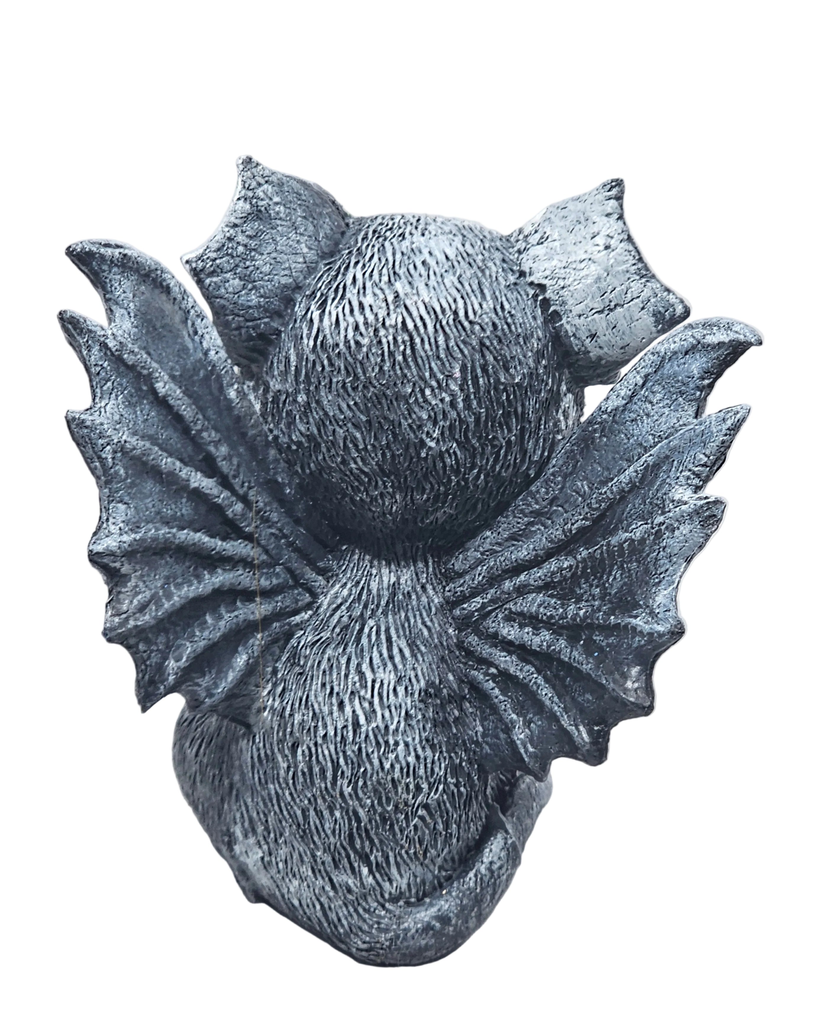 Cargoyle