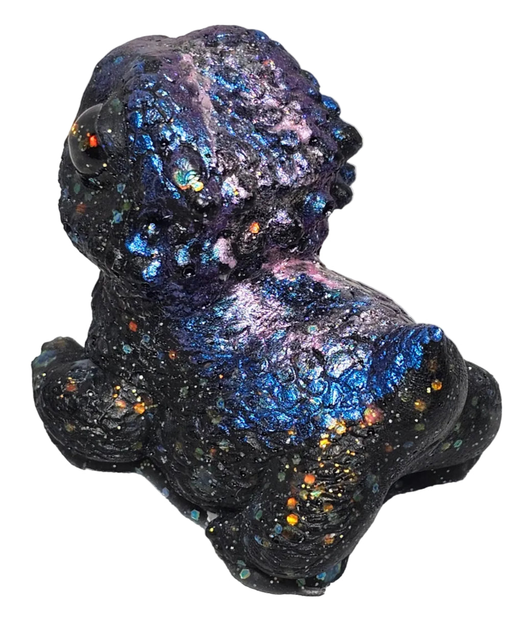 Galaxy Munchie
