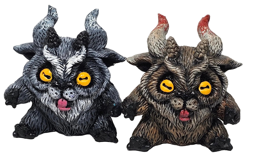 Krampus