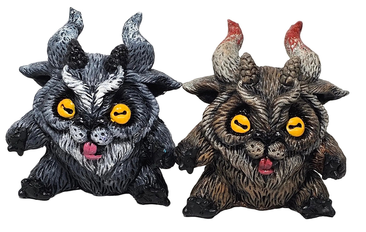 Krampus