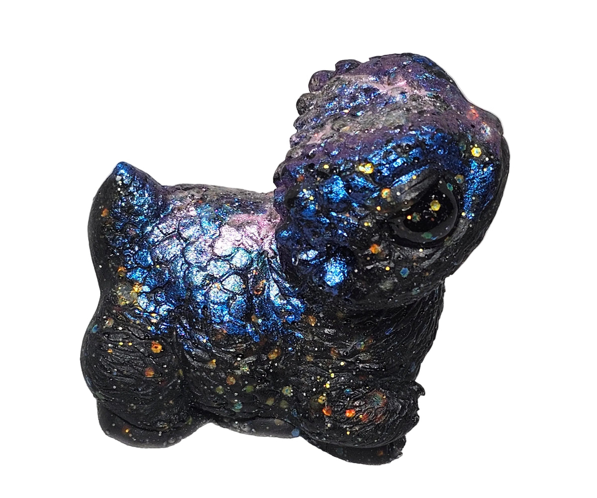 Galaxy Munchie
