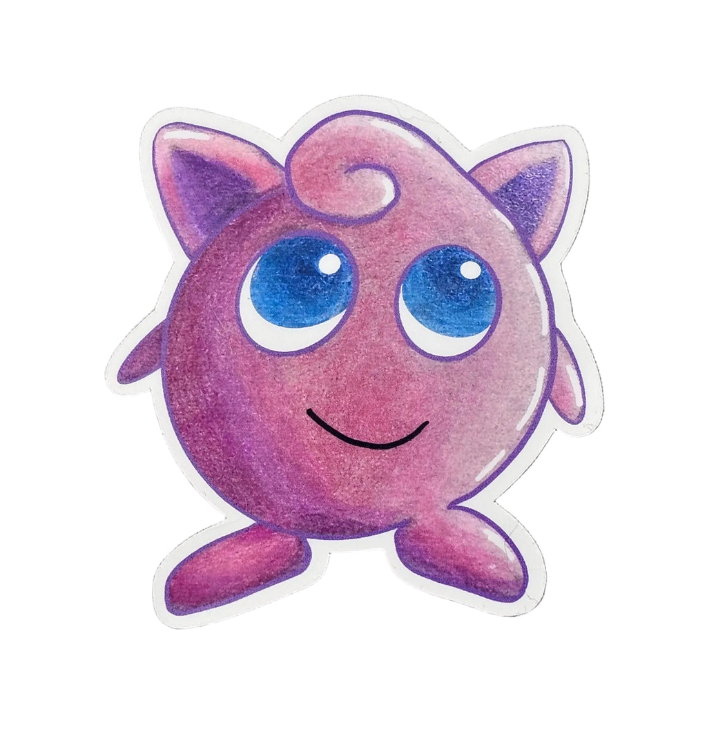 Jiggly