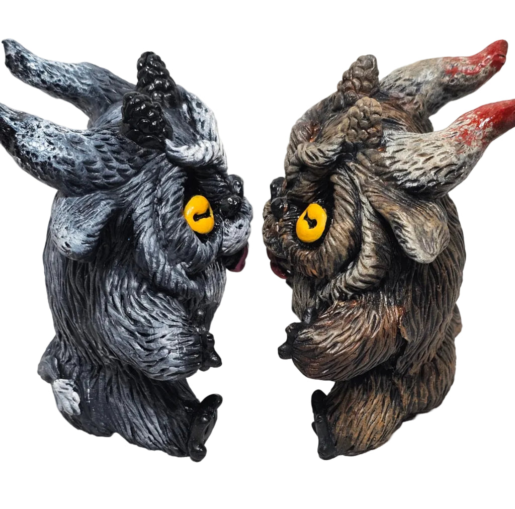 Krampus