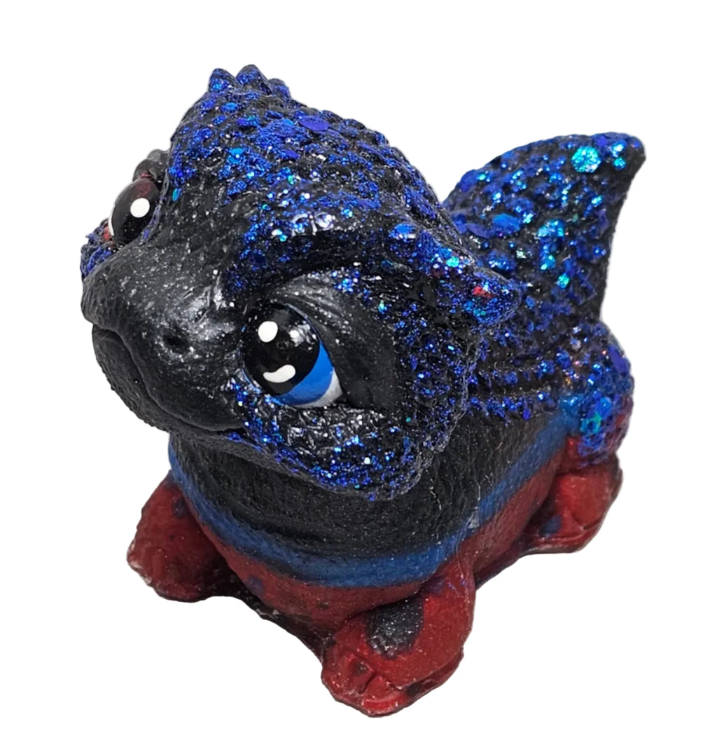 Boopie