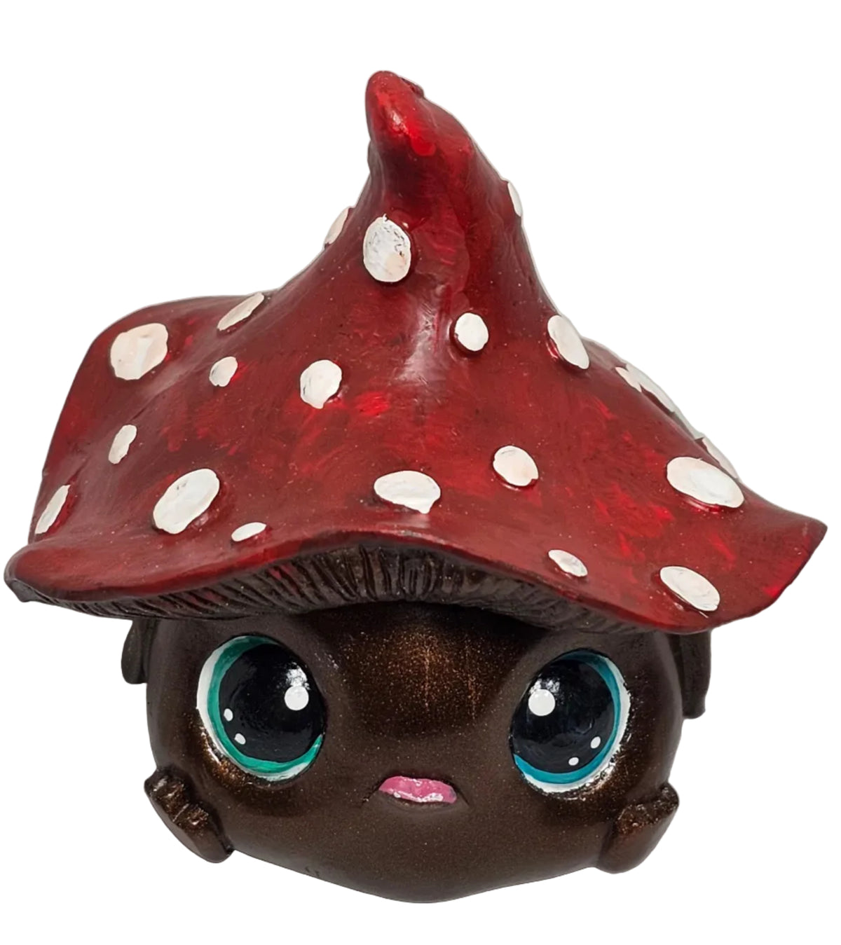 Fun Lil Guy