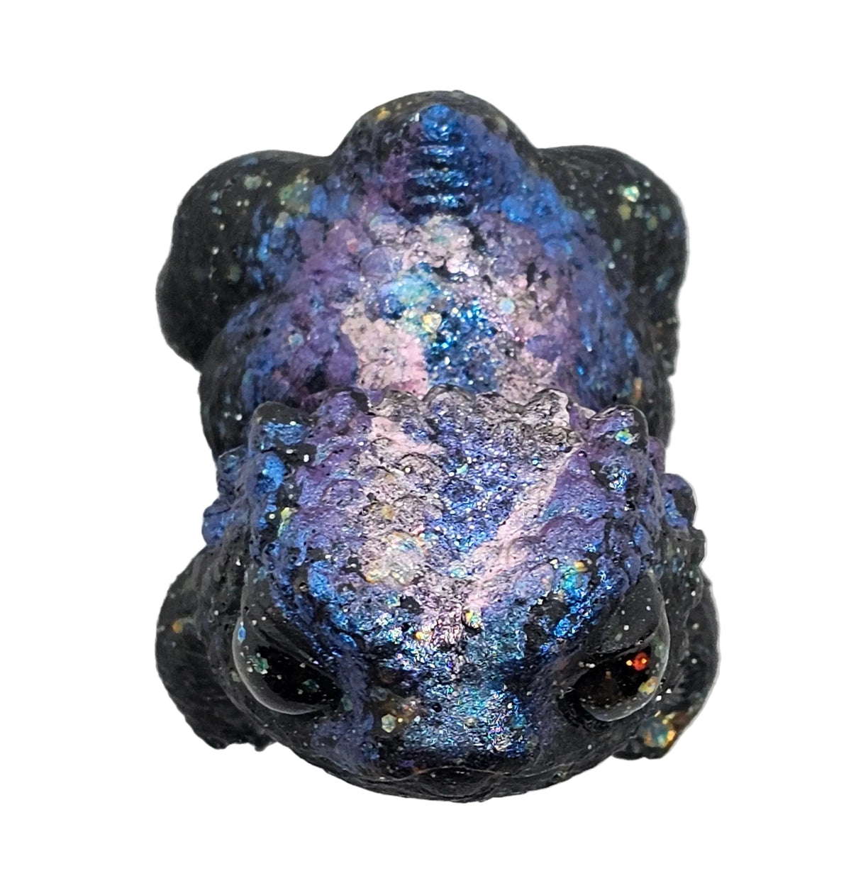Galaxy Munchie