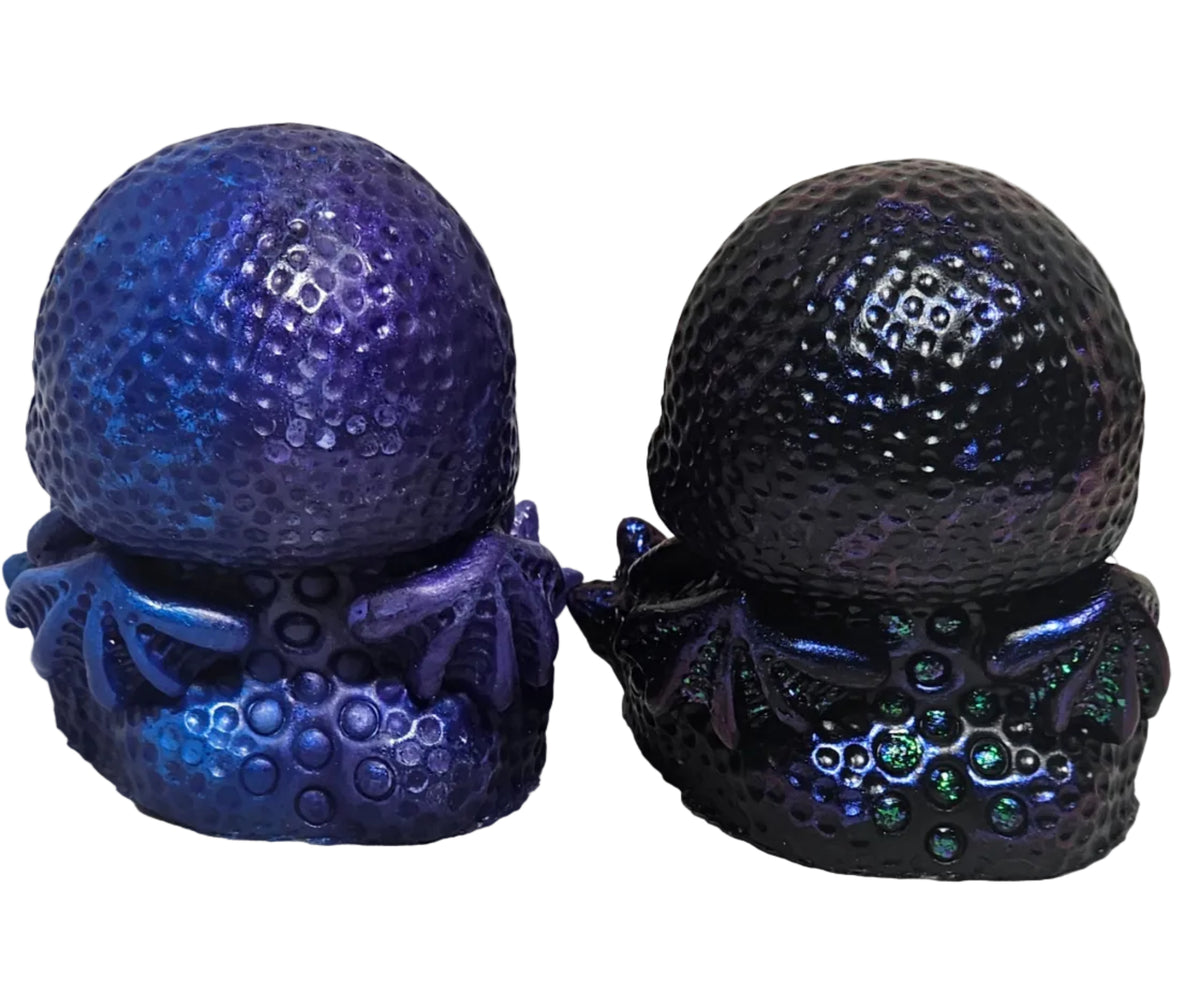 Cutethulhu