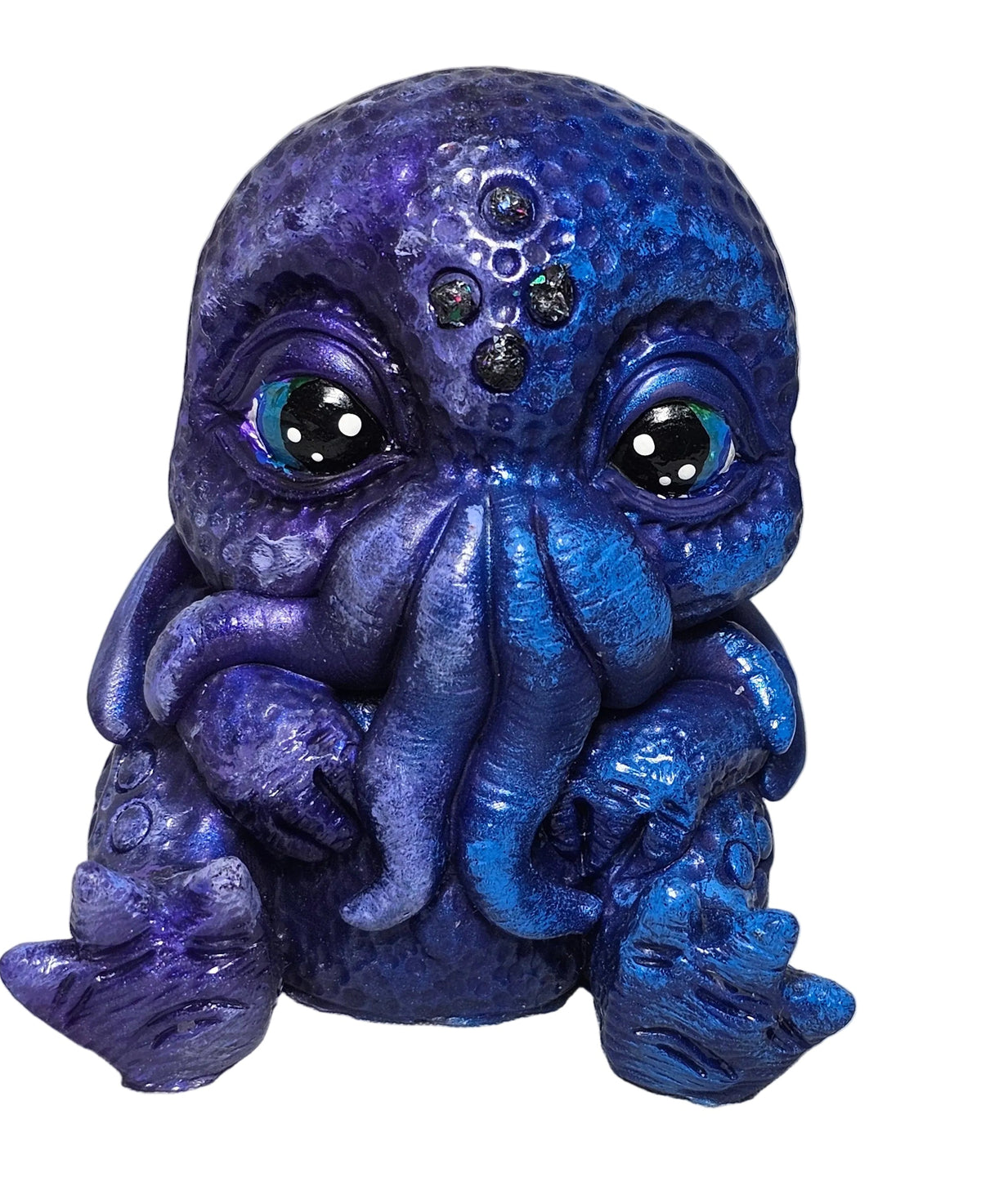 Cutethulhu