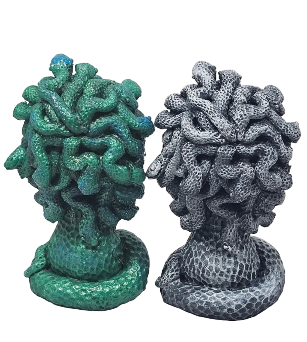 Medusa