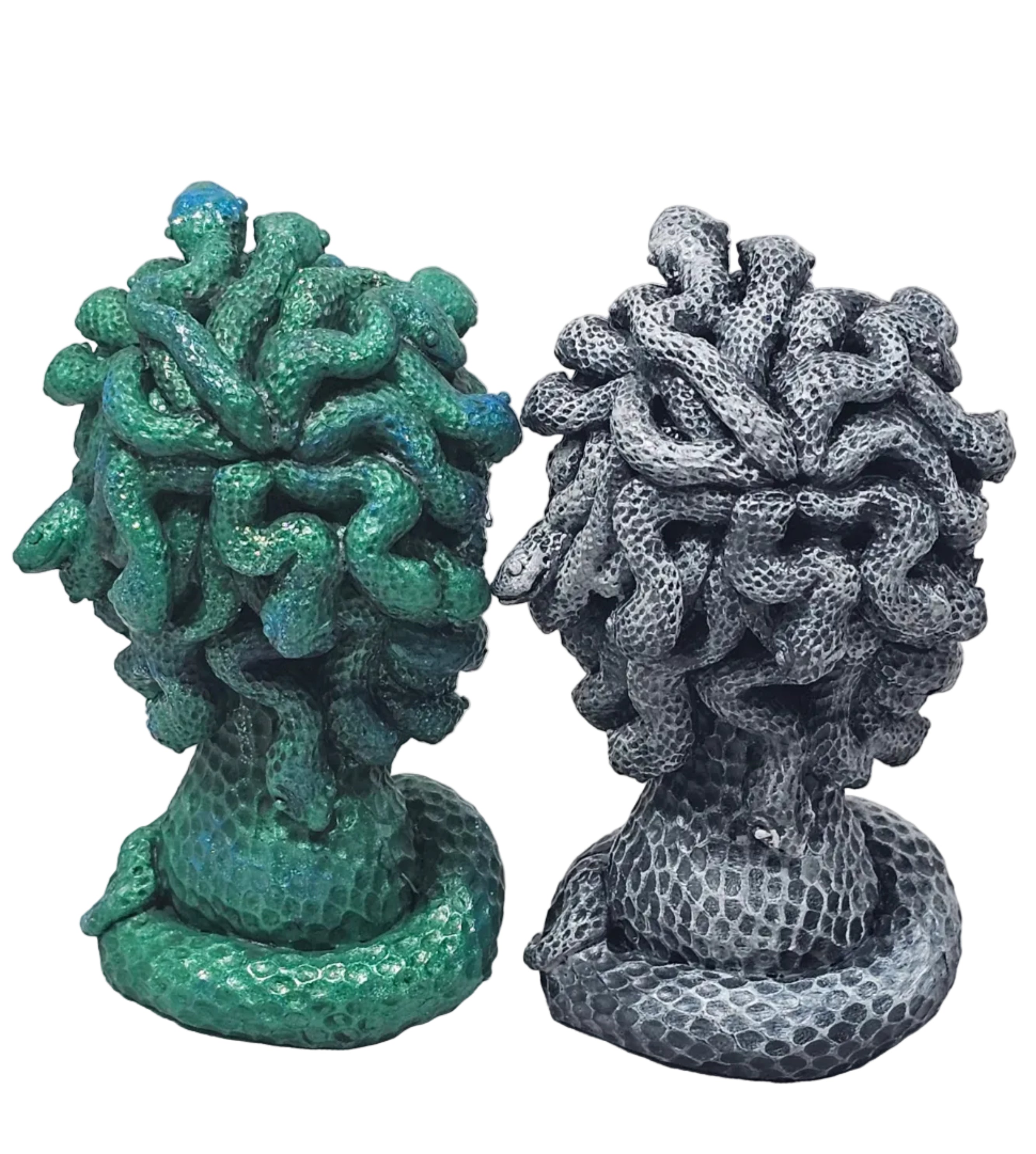 Medusa