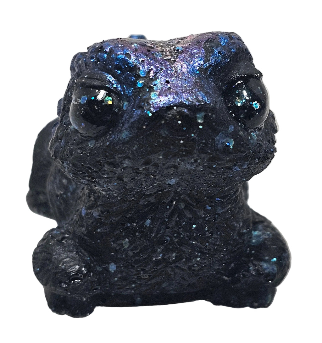 Galaxy Munchie
