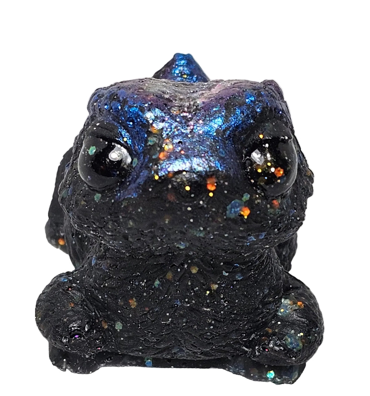 Galaxy Munchie