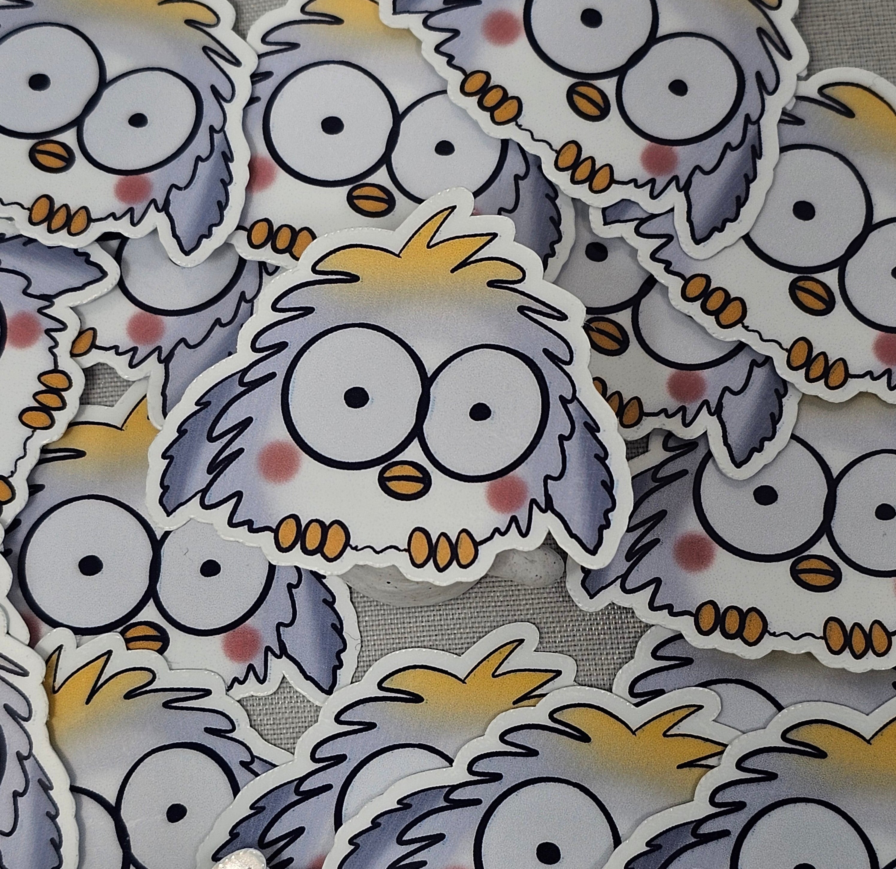 Birbatil