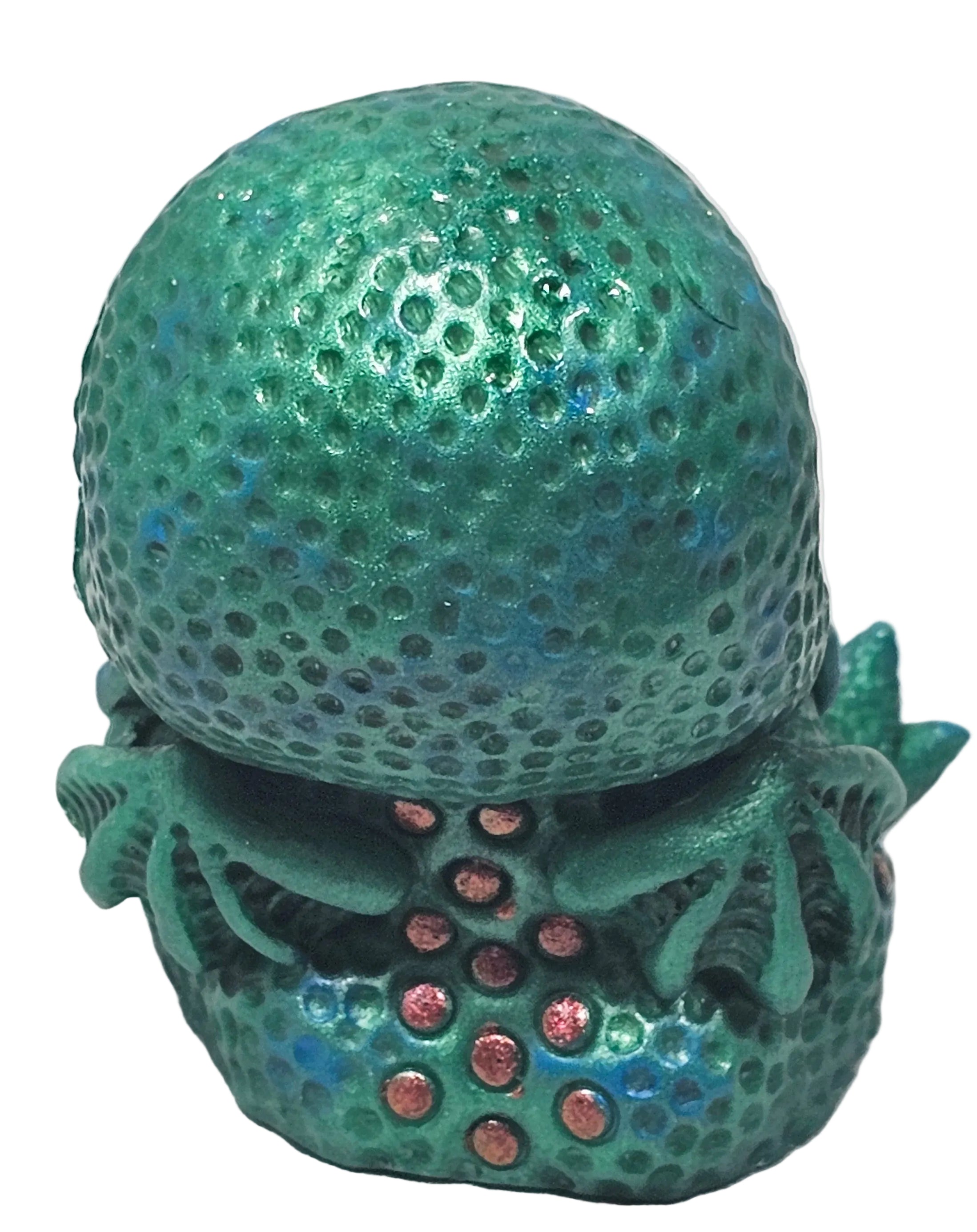 Cutethulhu