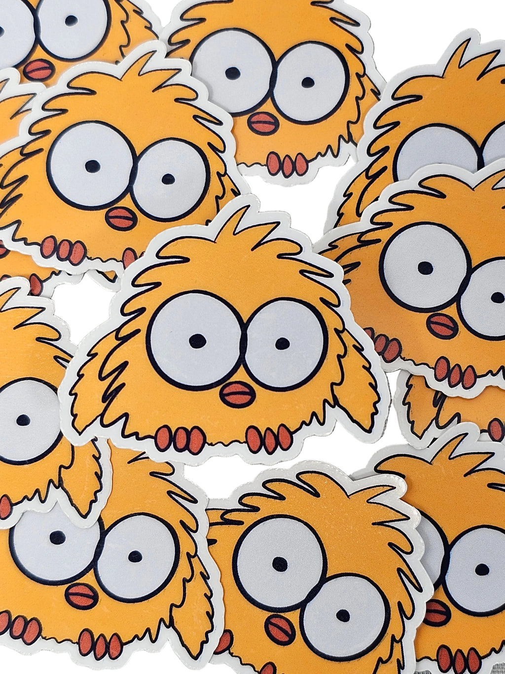Tweety Birb