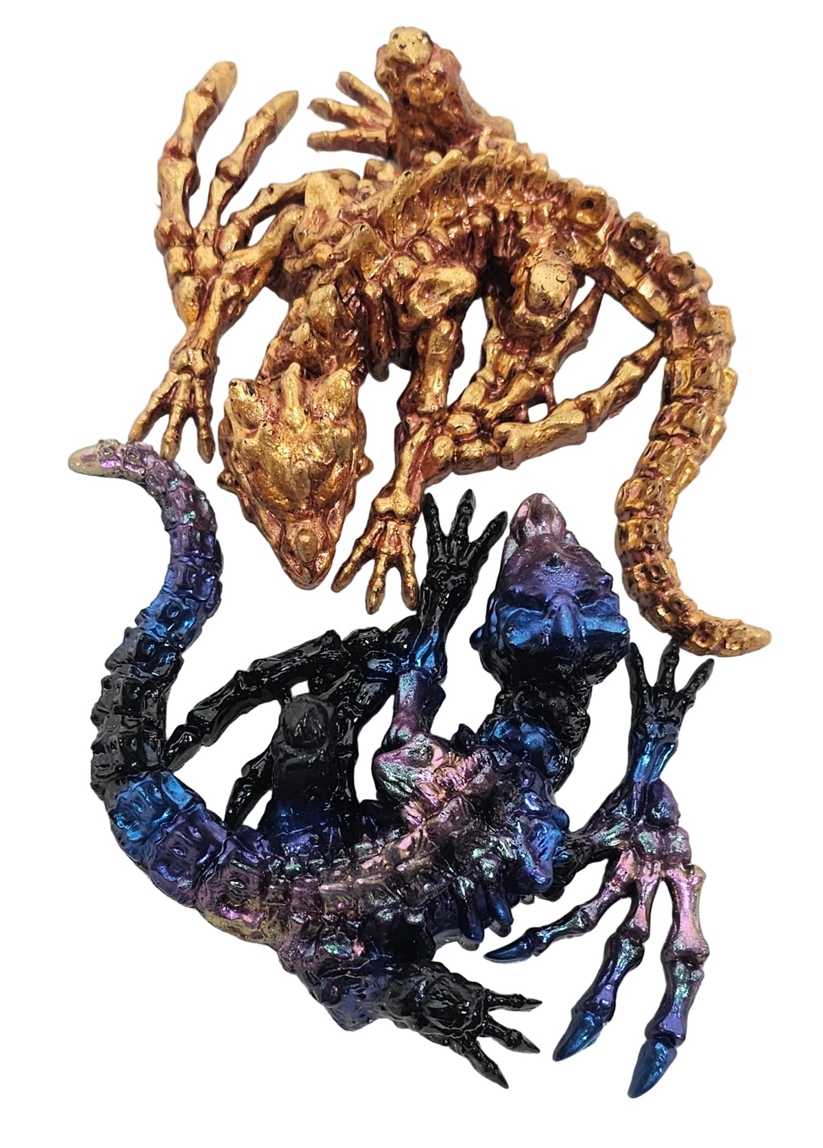Boney Boi