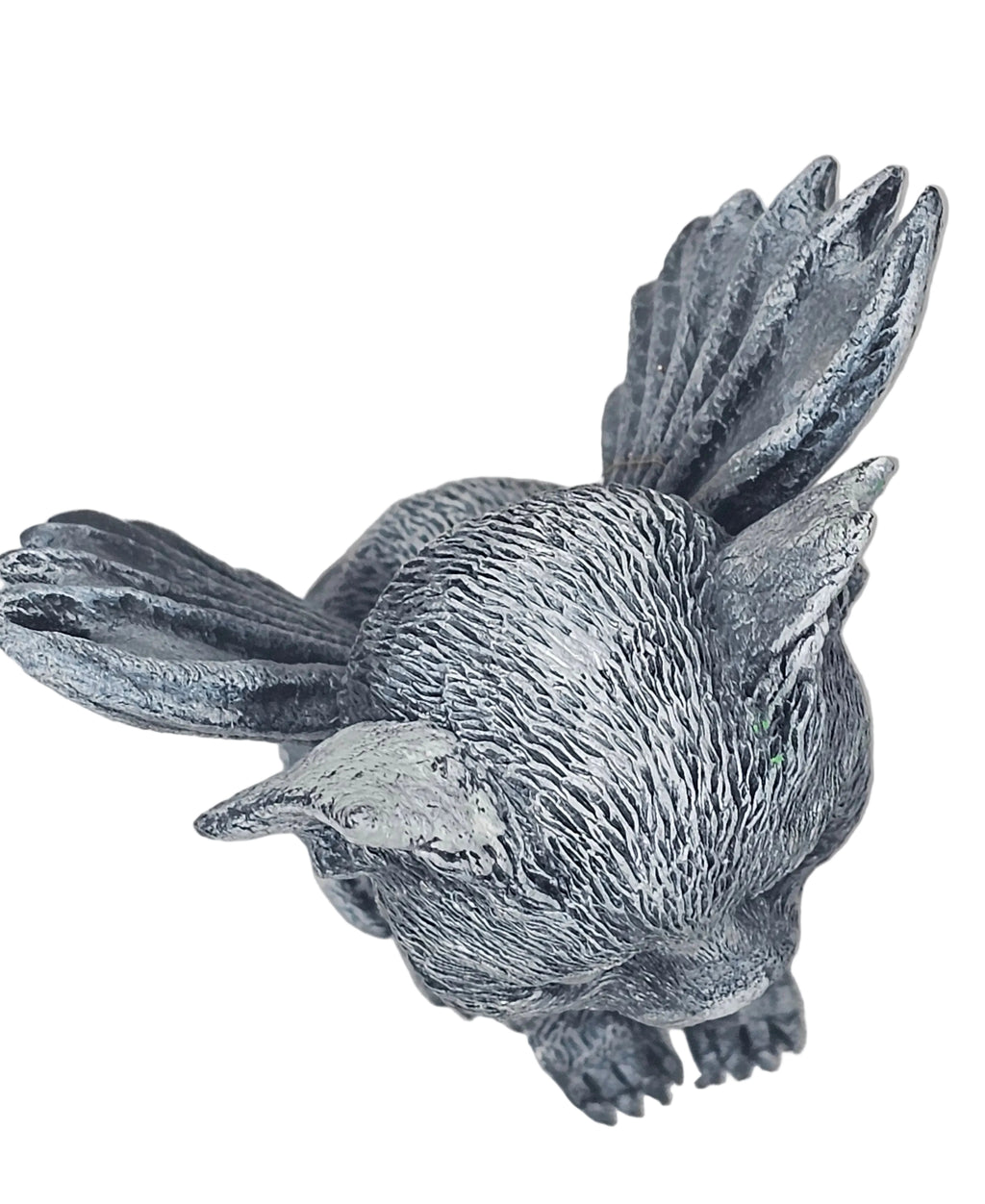 Cargoyle