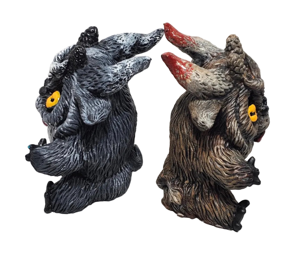Krampus