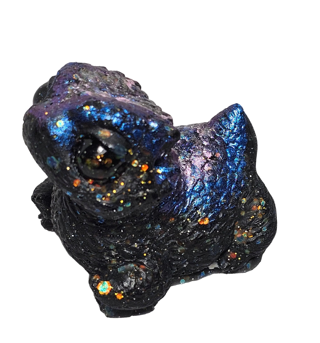 Galaxy Munchie
