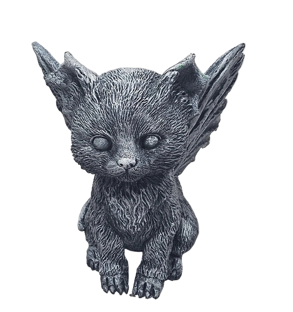 Cargoyle