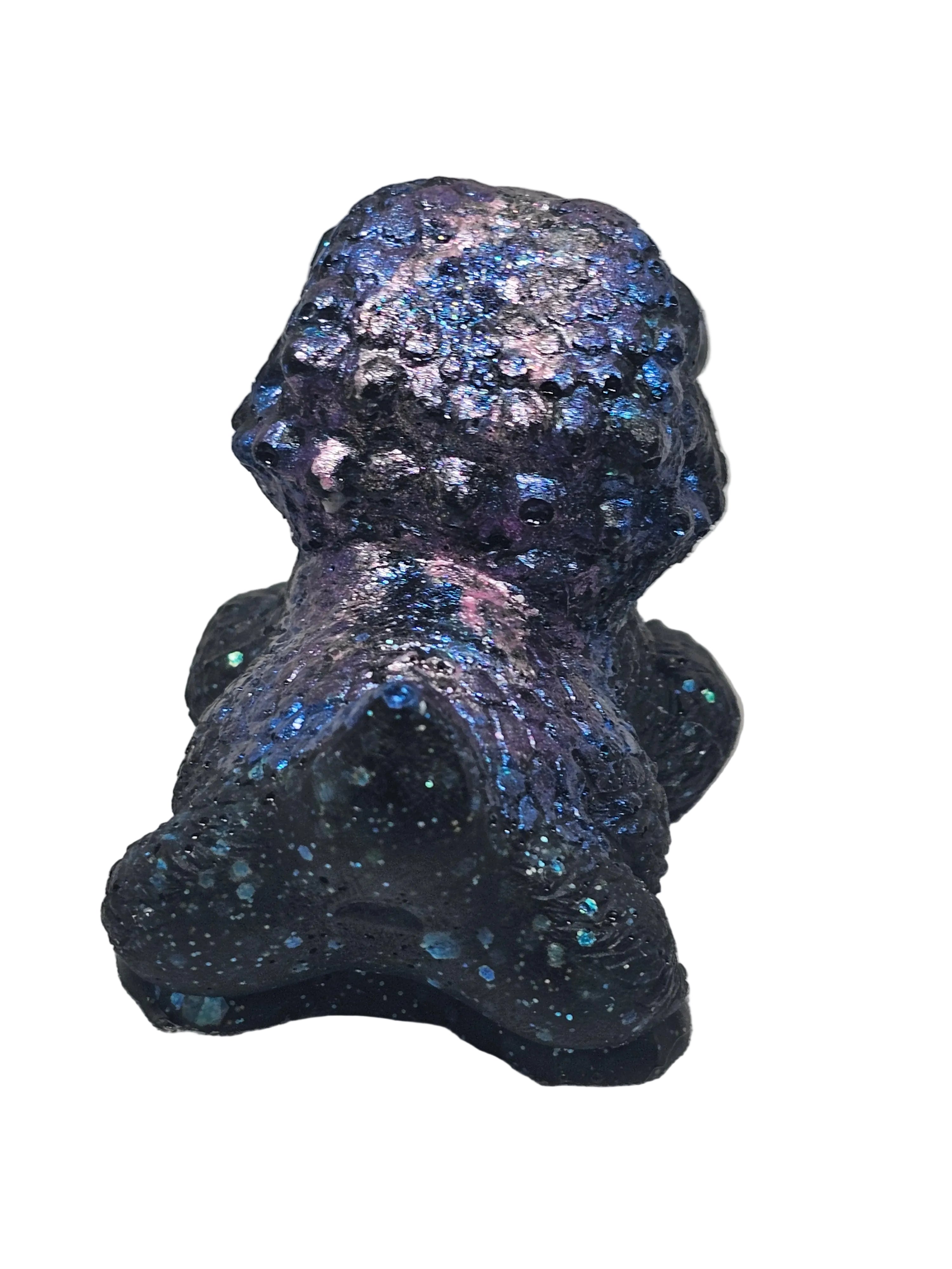 Galaxy Munchie
