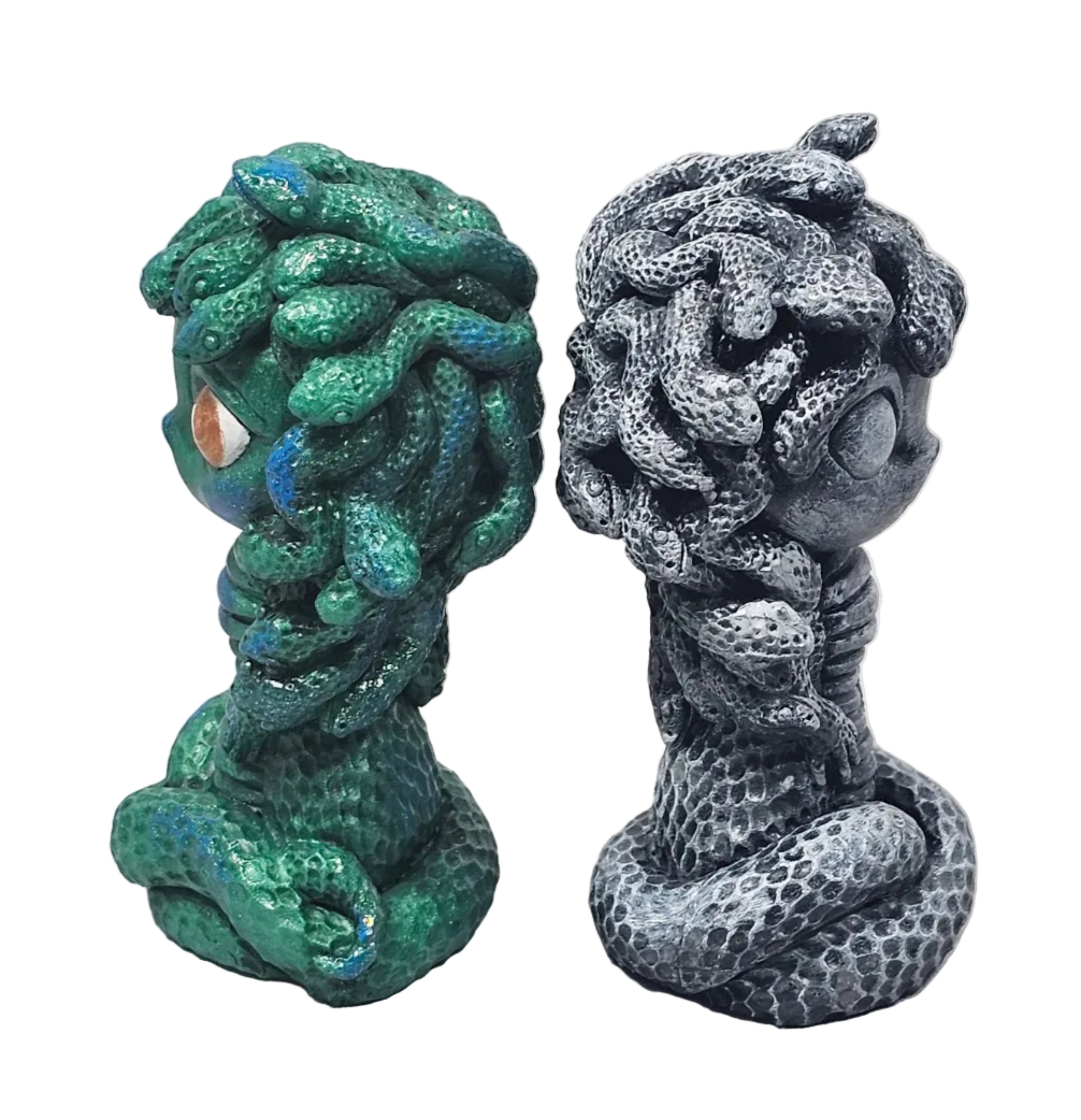 Medusa