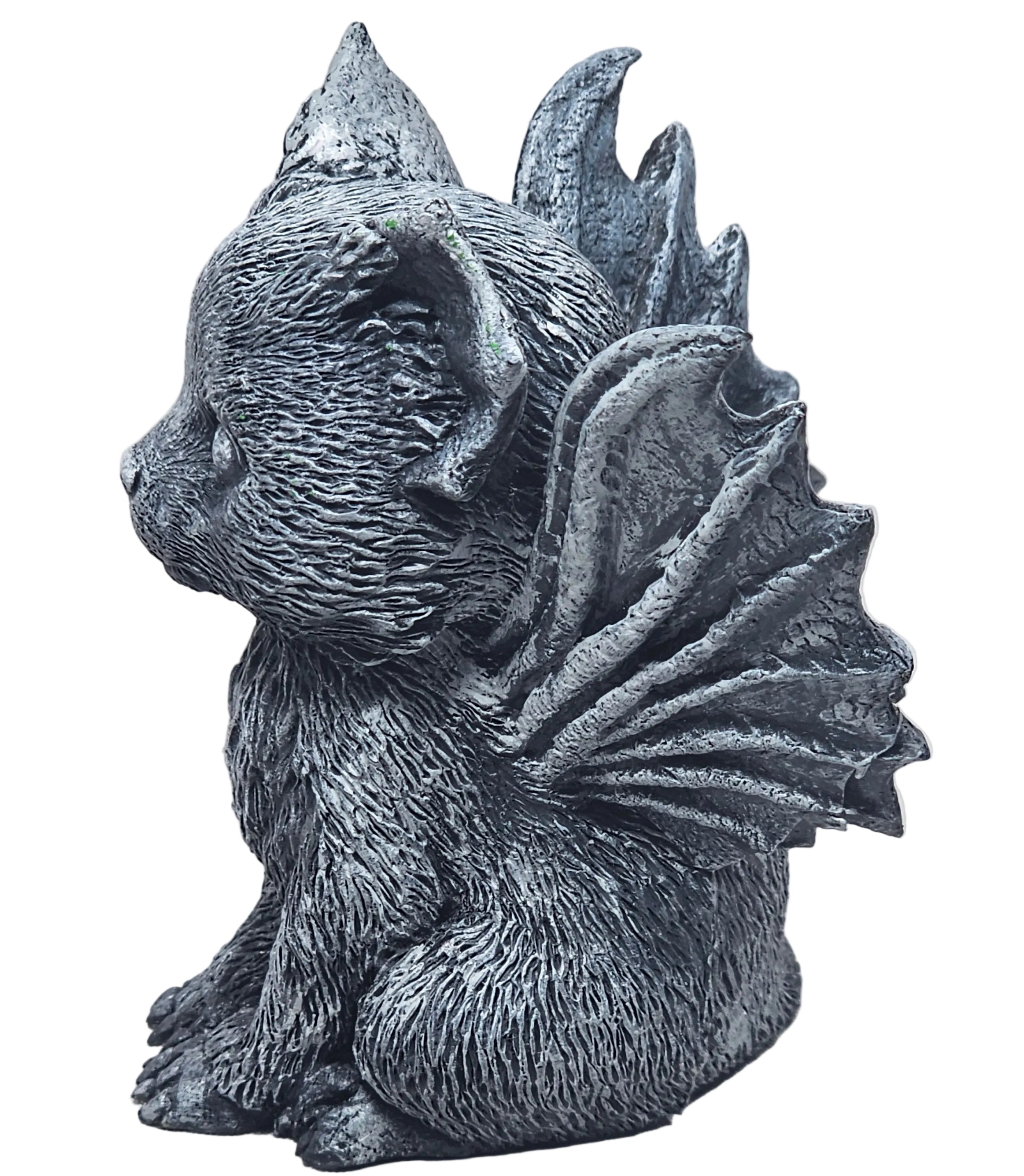 Cargoyle