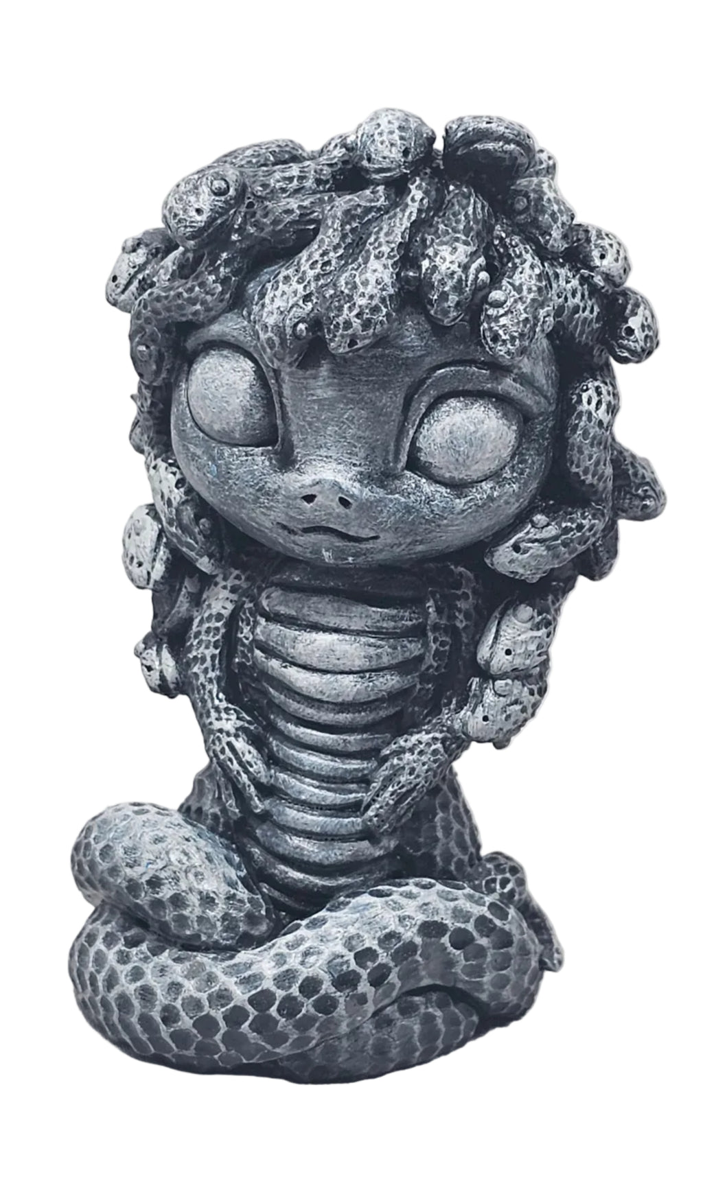 Medusa