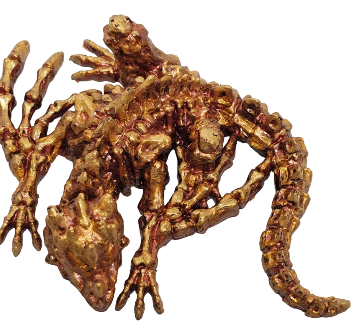 Boney Boi